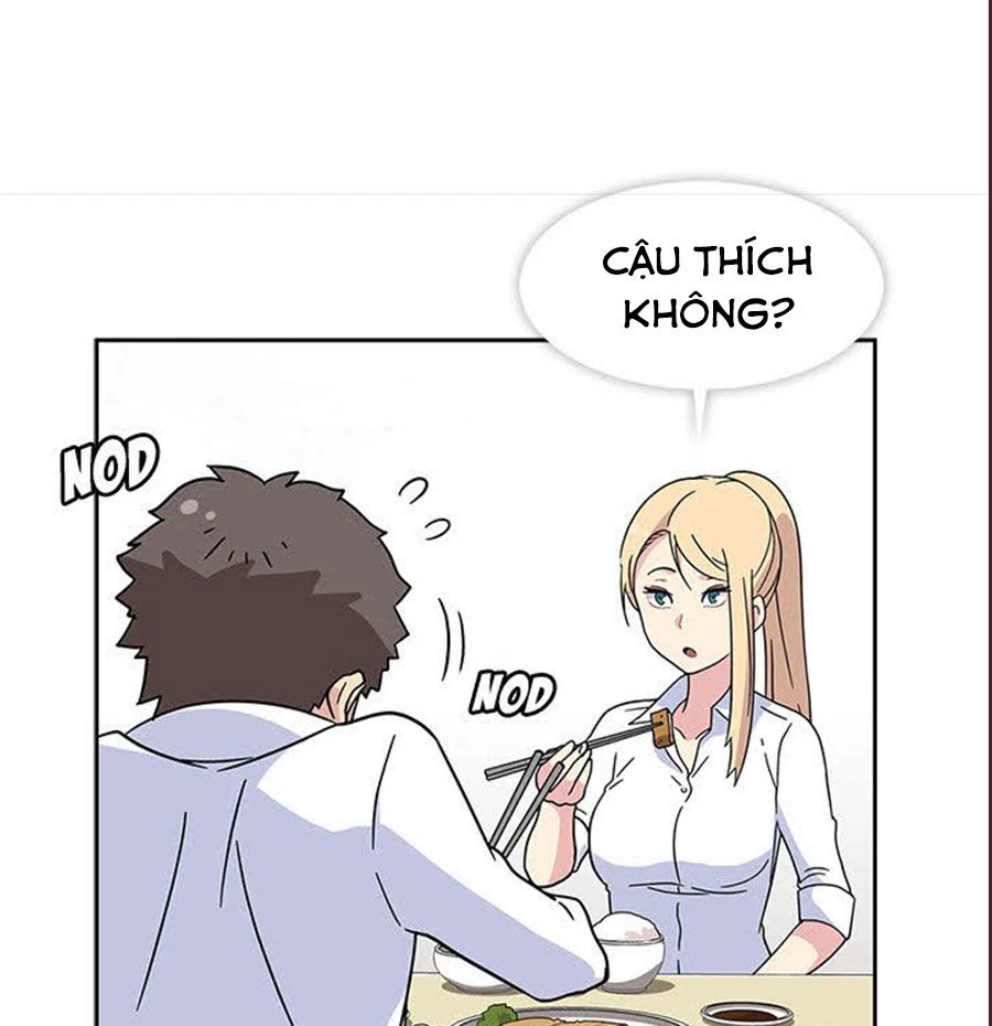 Springtime for Blossom Chapter 6 - 75