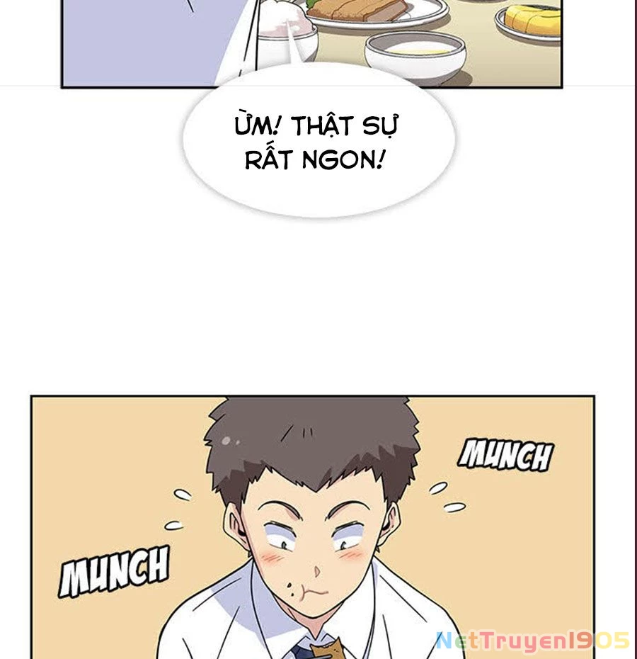 Springtime for Blossom Chapter 6 - 76