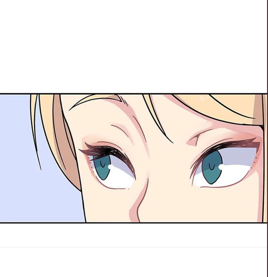 Springtime for Blossom Chapter 6 - 79