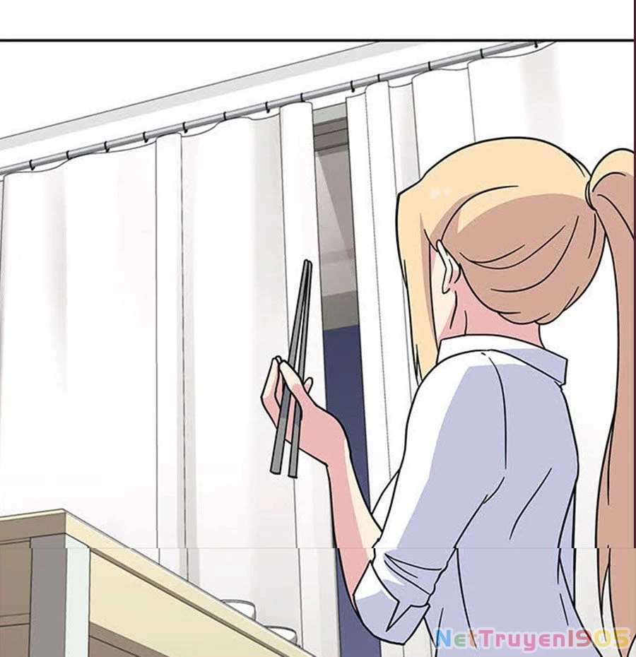 Springtime for Blossom Chapter 6 - 80