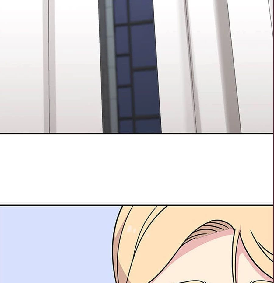 Springtime for Blossom Chapter 6 - 82