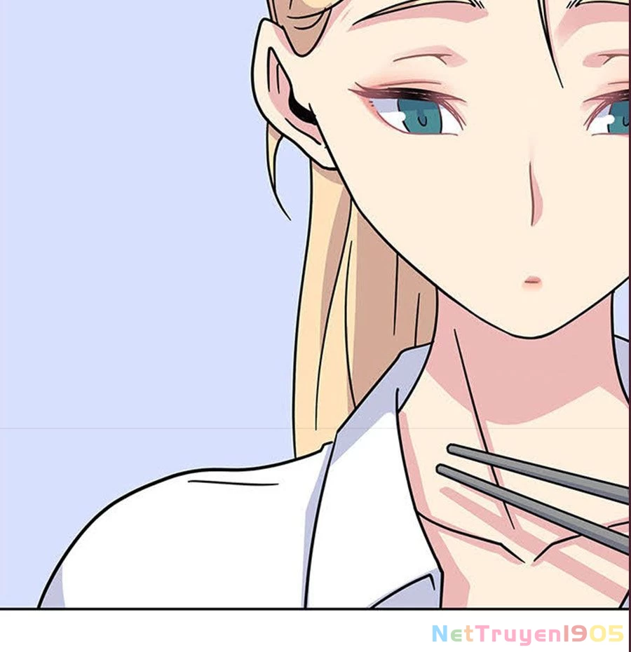 Springtime for Blossom Chapter 6 - 83