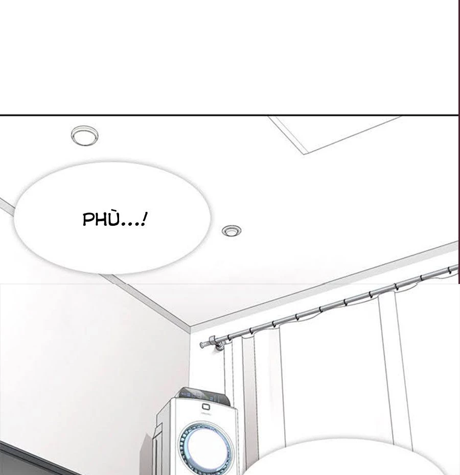 Springtime for Blossom Chapter 6 - 84