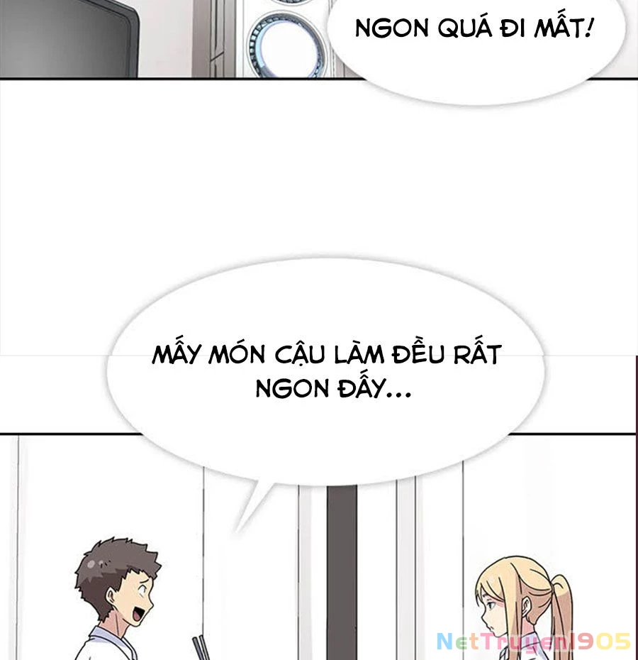 Springtime for Blossom Chapter 6 - 85