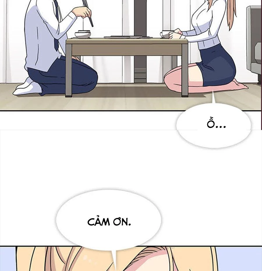 Springtime for Blossom Chapter 6 - 86