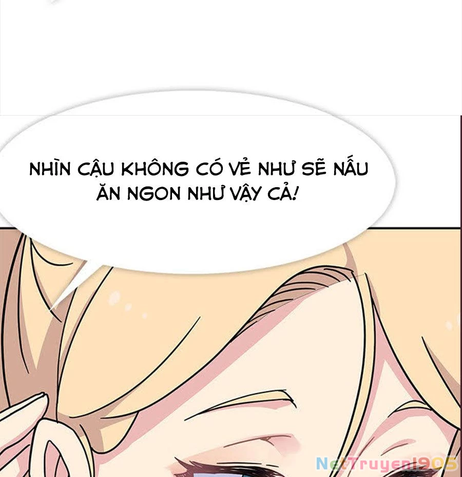 Springtime for Blossom Chapter 6 - 90