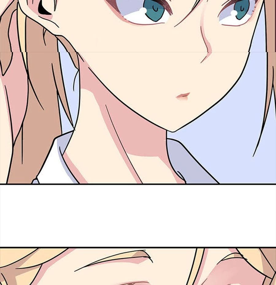 Springtime for Blossom Chapter 6 - 91