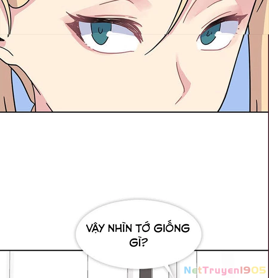 Springtime for Blossom Chapter 6 - 92