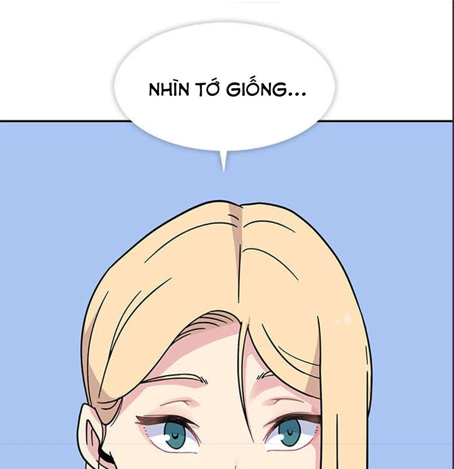 Springtime for Blossom Chapter 6 - 94