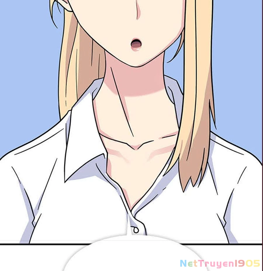 Springtime for Blossom Chapter 6 - 95