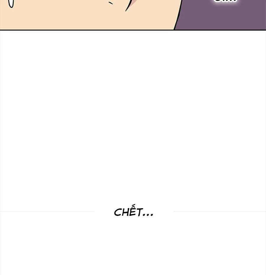 Springtime for Blossom Chapter 6 - 97