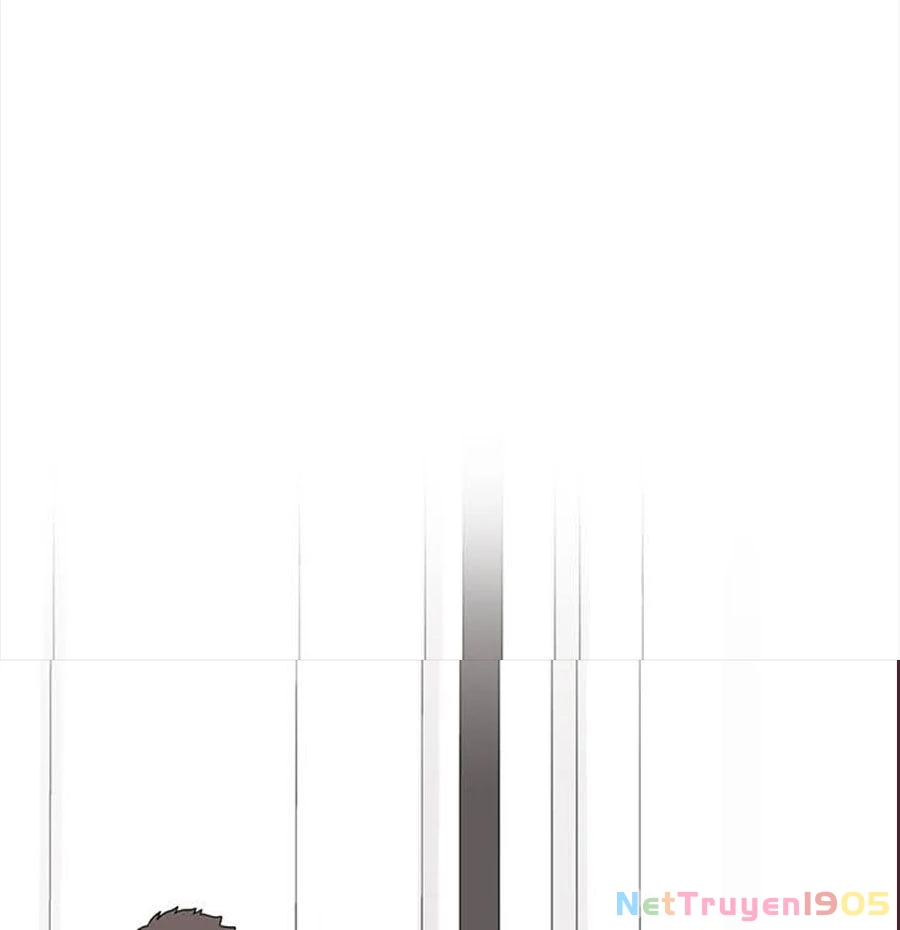 Springtime for Blossom Chapter 6 - 98