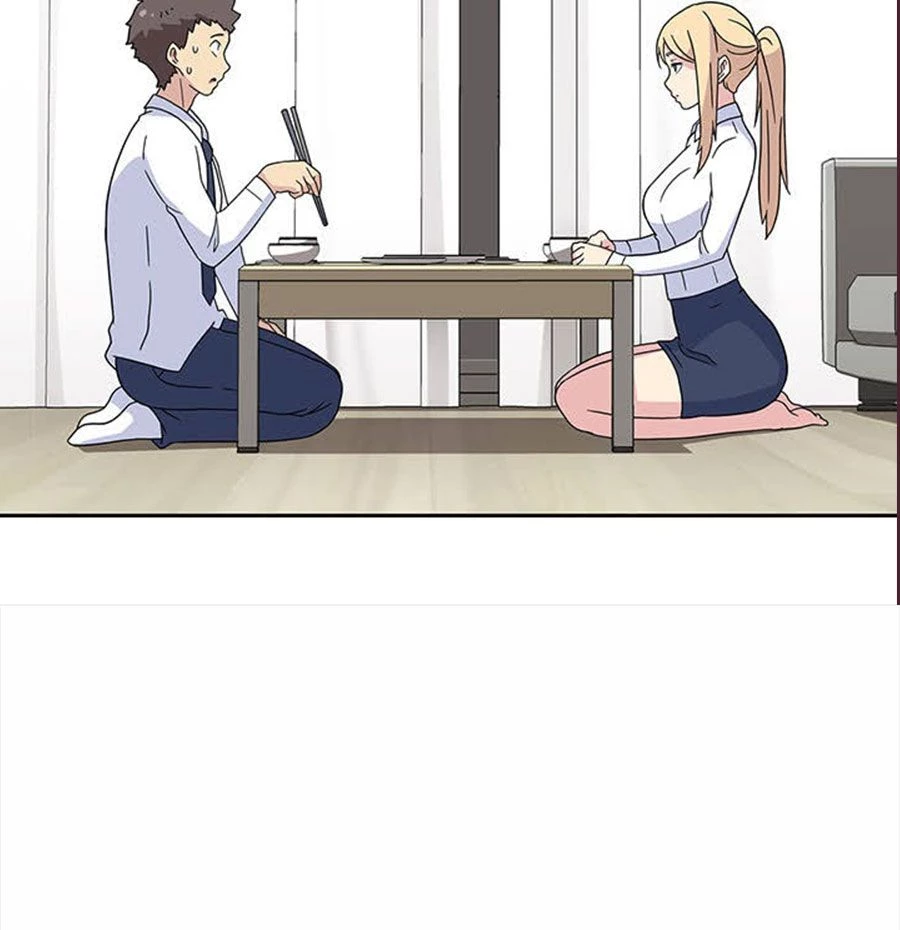 Springtime for Blossom Chapter 6 - 99