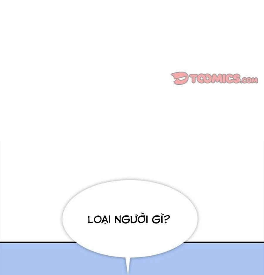 Springtime for Blossom Chapter 7 - 2