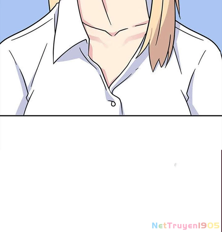 Springtime for Blossom Chapter 7 - 4