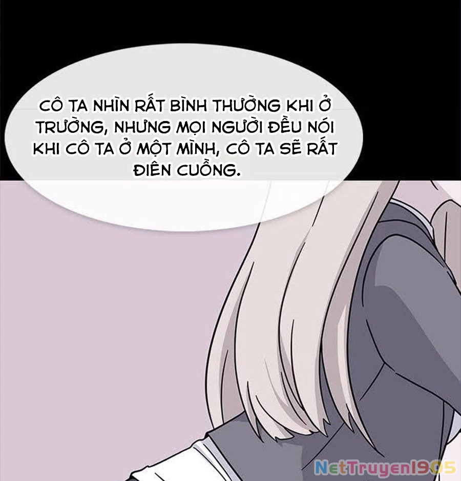 Springtime for Blossom Chapter 7 - 12