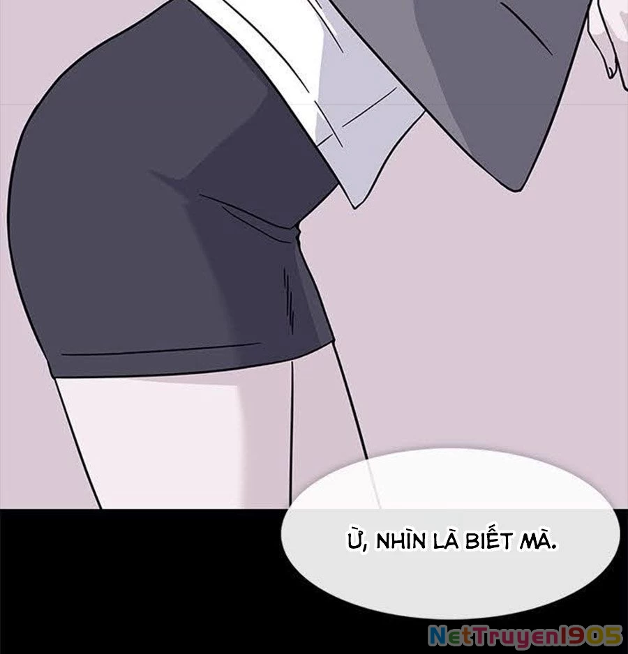 Springtime for Blossom Chapter 7 - 13