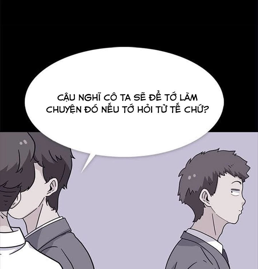 Springtime for Blossom Chapter 7 - 14