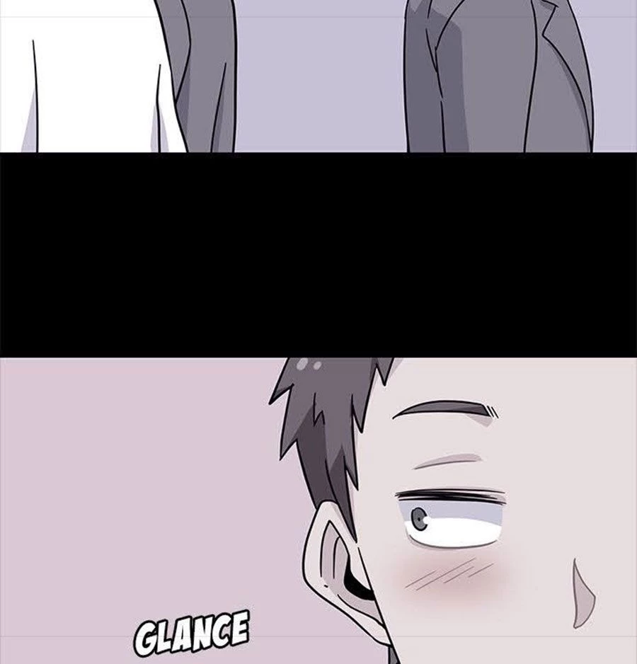 Springtime for Blossom Chapter 7 - 15