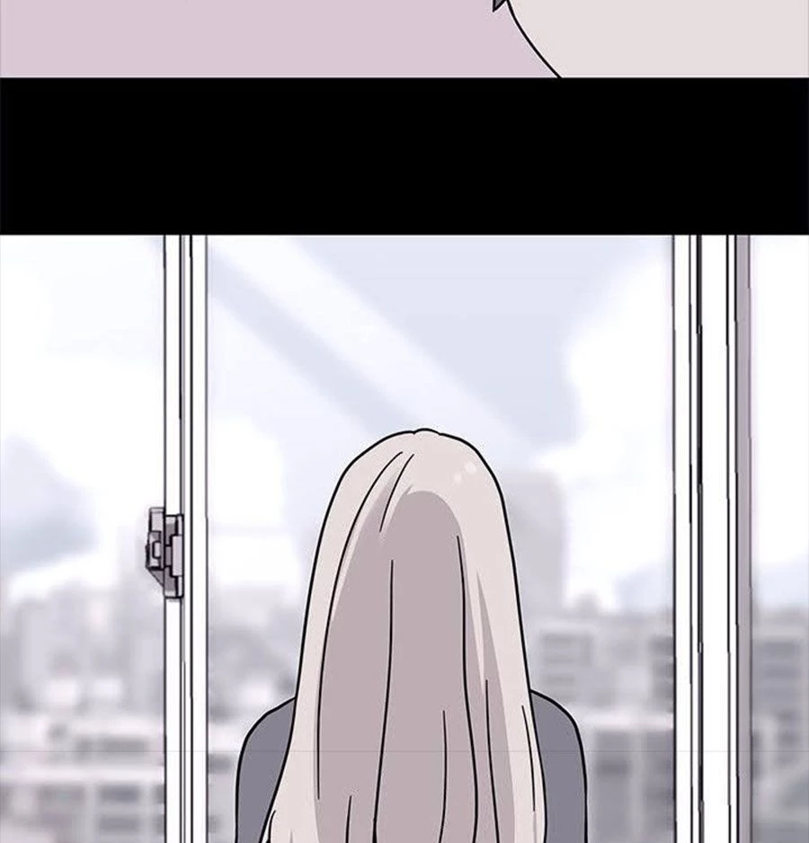 Springtime for Blossom Chapter 7 - 16