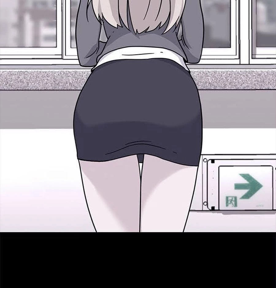 Springtime for Blossom Chapter 7 - 17
