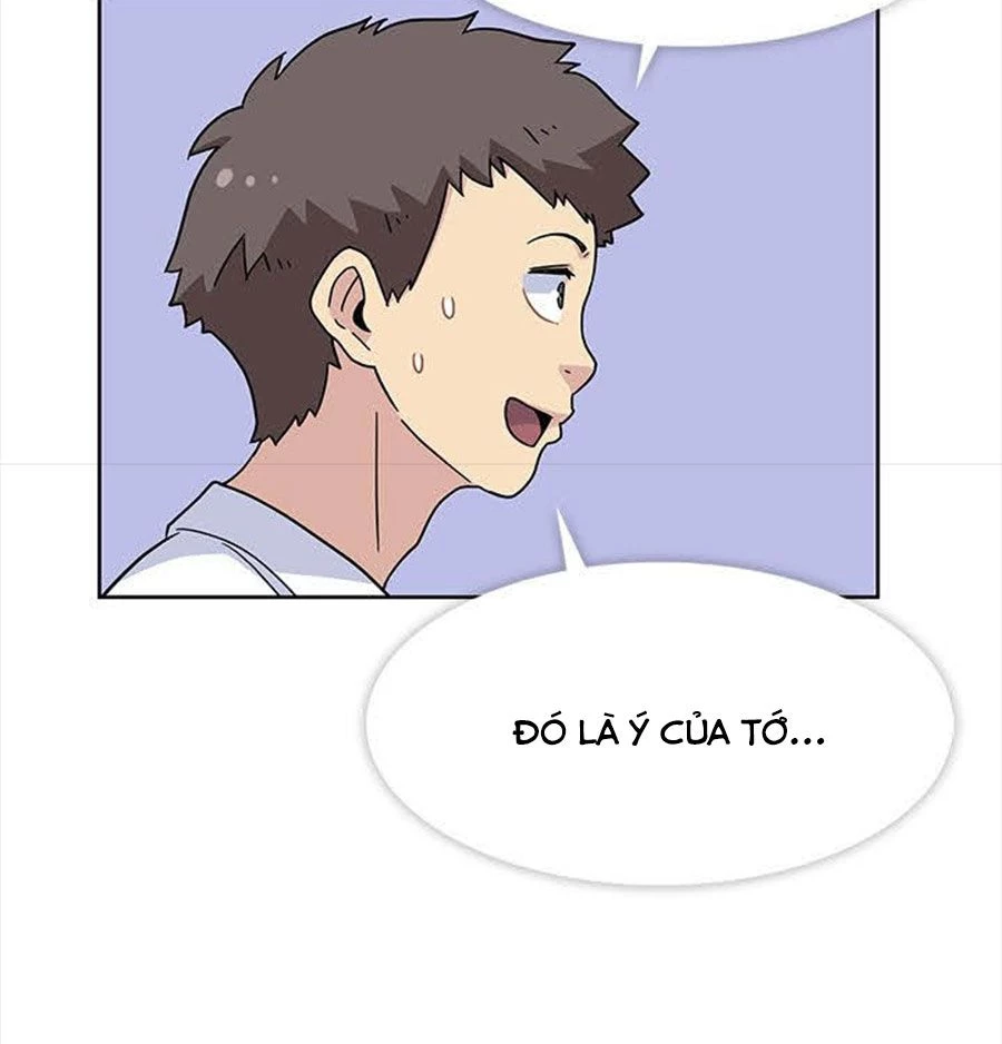 Springtime for Blossom Chapter 7 - 21