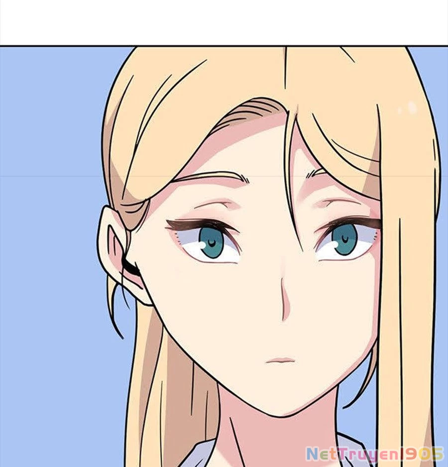 Springtime for Blossom Chapter 7 - 22