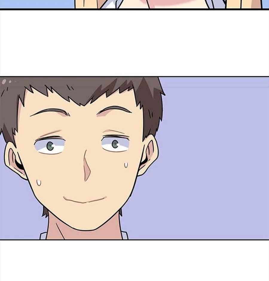 Springtime for Blossom Chapter 7 - 23