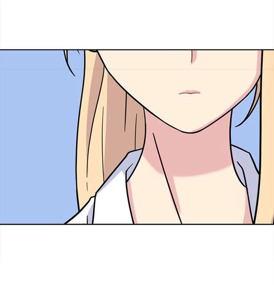 Springtime for Blossom Chapter 7 - 24