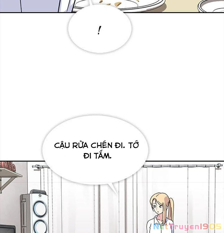 Springtime for Blossom Chapter 7 - 26