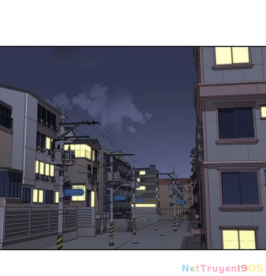 Springtime for Blossom Chapter 7 - 28
