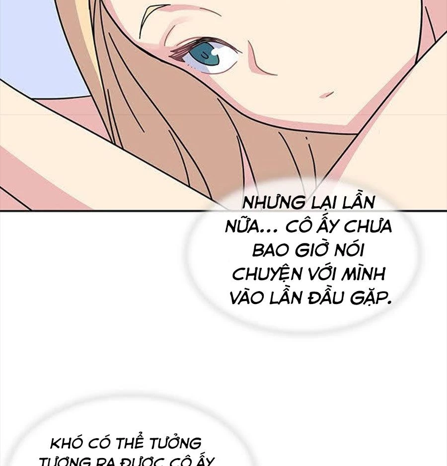 Springtime for Blossom Chapter 7 - 34