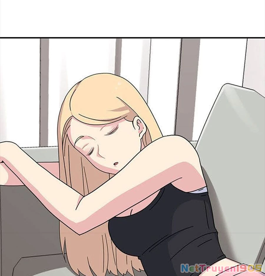 Springtime for Blossom Chapter 7 - 39