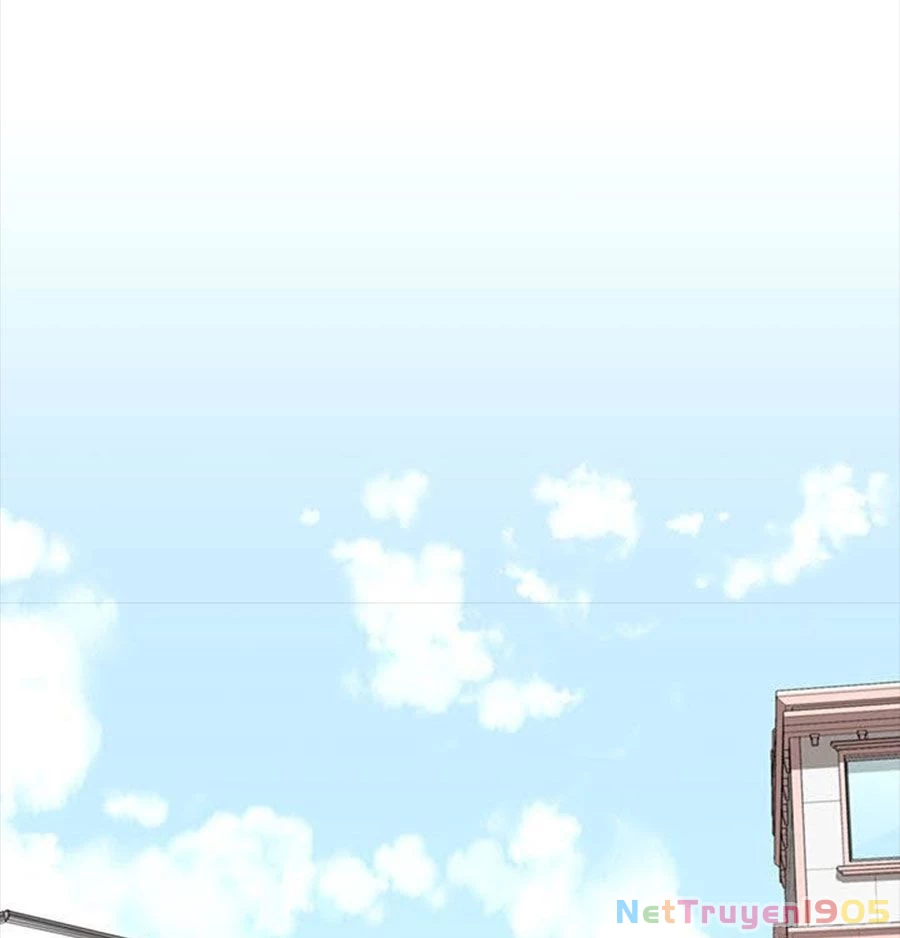 Springtime for Blossom Chapter 7 - 42