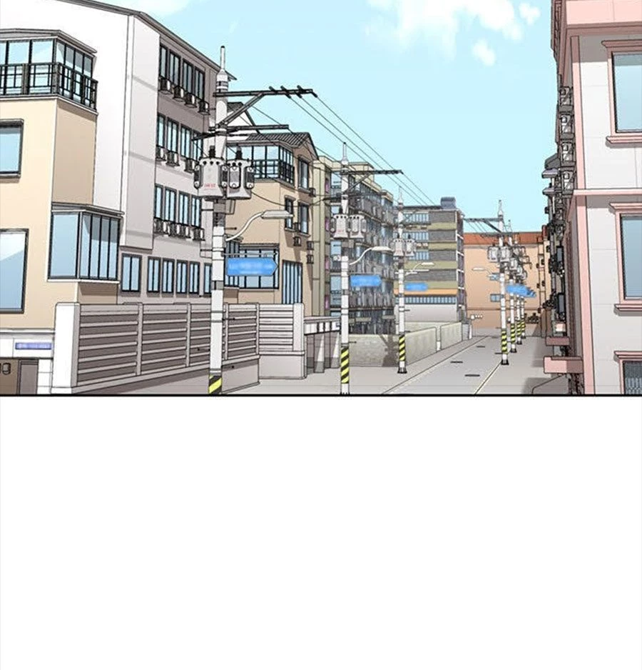 Springtime for Blossom Chapter 7 - 43