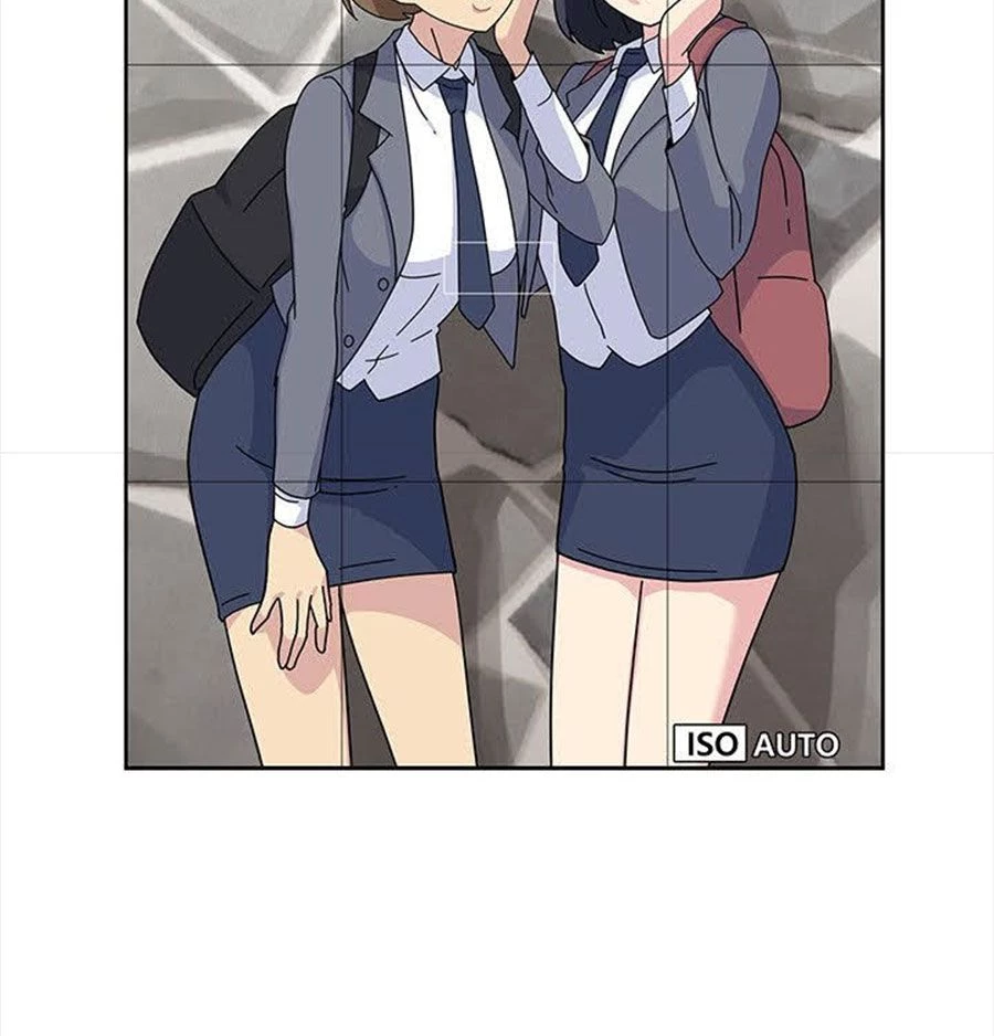 Springtime for Blossom Chapter 7 - 56