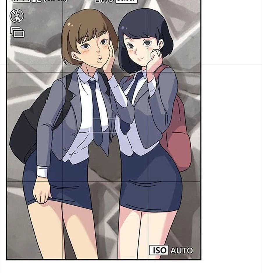 Springtime for Blossom Chapter 7 - 59