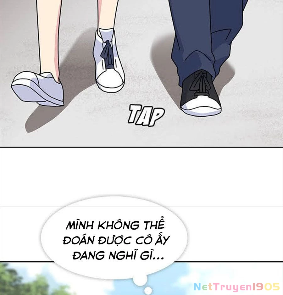 Springtime for Blossom Chapter 7 - 66