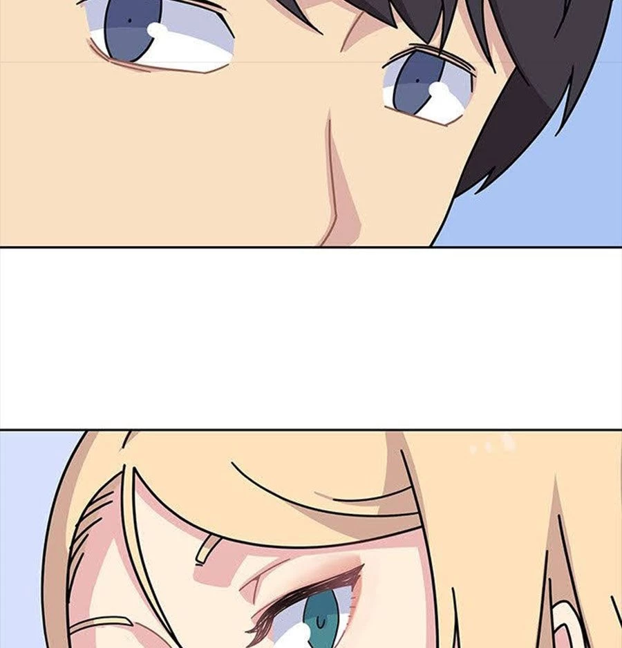 Springtime for Blossom Chapter 7 - 75