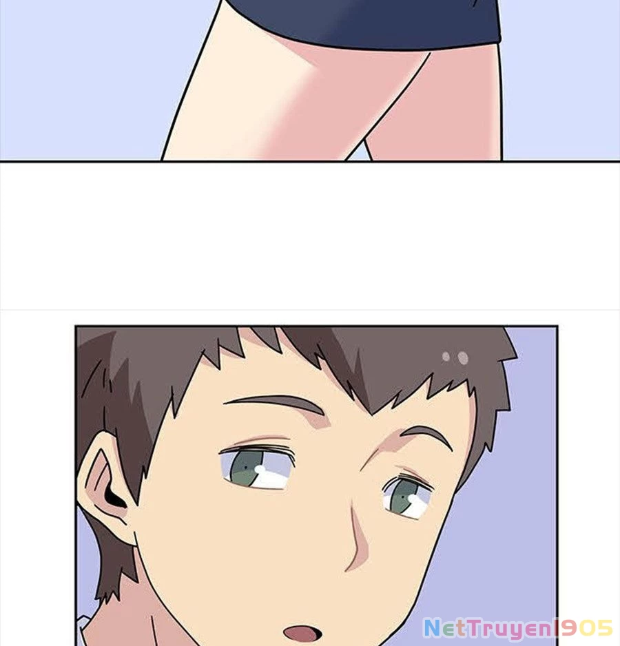 Springtime for Blossom Chapter 7 - 83