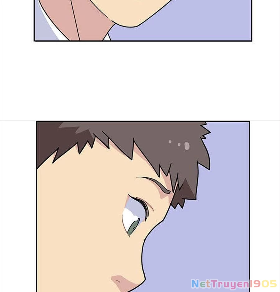 Springtime for Blossom Chapter 7 - 84