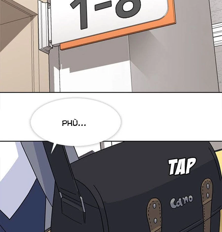 Springtime for Blossom Chapter 7 - 87