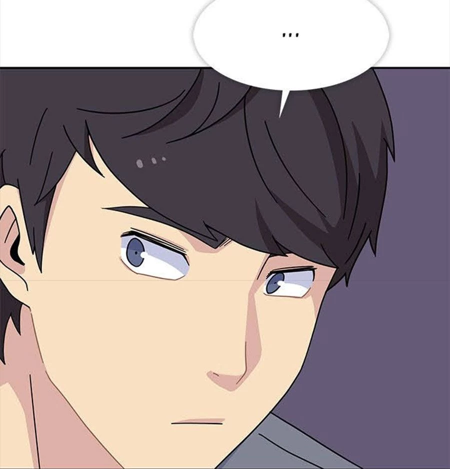 Springtime for Blossom Chapter 7 - 99