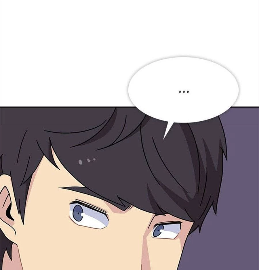 Springtime for Blossom Chapter 8 - 6