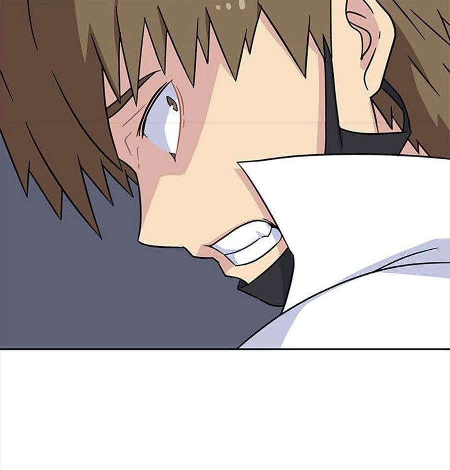 Springtime for Blossom Chapter 8 - 9
