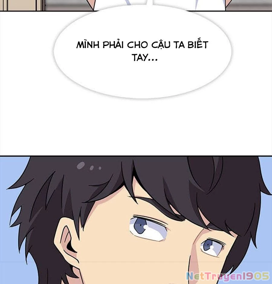 Springtime for Blossom Chapter 8 - 13