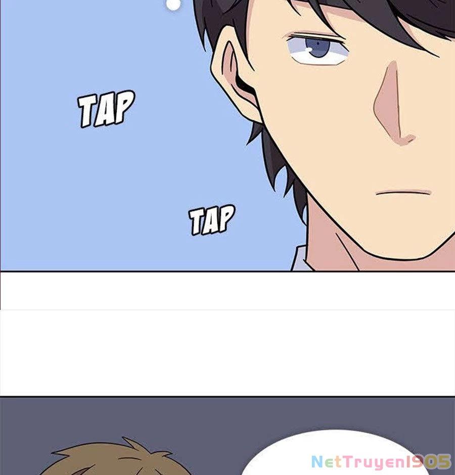 Springtime for Blossom Chapter 8 - 17