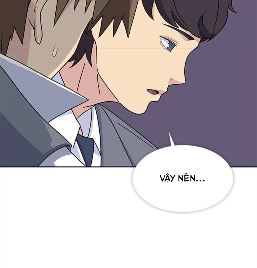 Springtime for Blossom Chapter 8 - 24