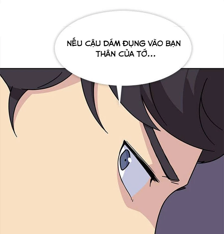 Springtime for Blossom Chapter 8 - 25