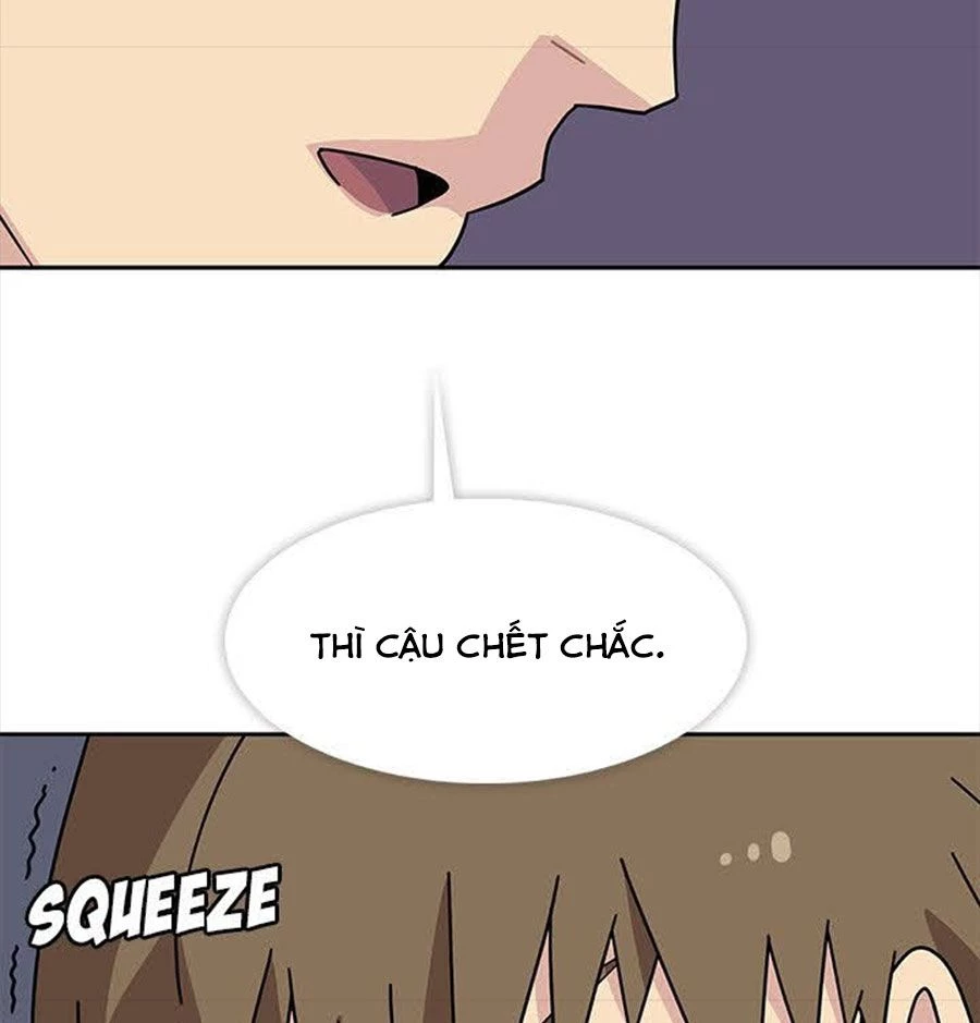 Springtime for Blossom Chapter 8 - 26